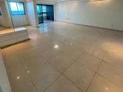 Apartamento para Venda em Recife/PE Boa Viagem 3 Quartos