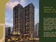 Apartamento para Venda em Recife/PE Boa Viagem 3 Quartos