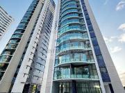 Apartamento para Venda em Recife/PE Boa Viagem 3 Quartos