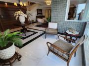 Apartamento para Venda em Recife/PE Boa Viagem 3 Quartos