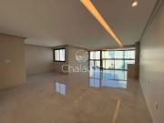 Apartamento para Venda em Recife/PE Boa Viagem 3 Quartos