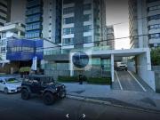 Apartamento para Venda em Recife/PE Boa Viagem 3 Quartos