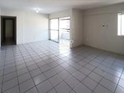 Apartamento para Venda em Recife/PE Boa Viagem 3 Quartos