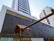 Apartamento para Venda em Recife/PE Boa Viagem 3 Quartos