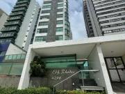 Apartamento para Venda em Recife/PE Boa Viagem 3 Quartos