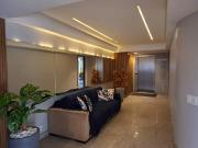 Apartamento para Venda em Recife/PE Boa Viagem 3 Quartos