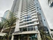 Apartamento para Venda em Recife/PE Boa Viagem 3 Quartos