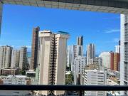 Apartamento para Venda em Recife/PE Boa Viagem 3 Quartos
