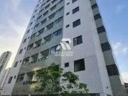 Apartamento para Venda em Recife/PE Boa Viagem 3 Quartos