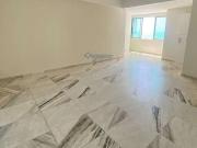 Apartamento para Venda em Recife/PE Boa Viagem 3 Quartos