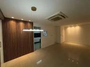 Apartamento para Venda em Recife/PE Boa Viagem 3 Quartos