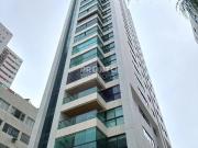 Apartamento para Venda em Recife/PE Boa Viagem 3 Quartos