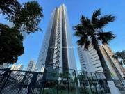 Apartamento para Venda em Recife/PE Boa Viagem 3 Quartos