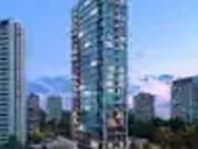 Apartamento para Venda em Recife/PE Boa Viagem 3 Quartos