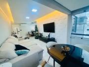 Apartamento para Venda em Recife/PE Boa Viagem 3 Quartos