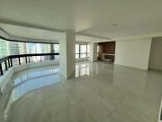 Apartamento para Venda em Recife/PE Boa Viagem 3 Quartos