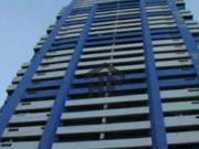 Apartamento para Venda em Recife/PE Boa Viagem 3 Quartos