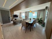 Apartamento para Venda em Recife/PE Boa Viagem 3 Quartos