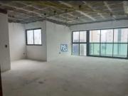 Apartamento para Venda em Recife/PE Boa Viagem 3 Quartos