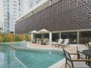 Apartamento para Venda em Recife/PE Boa Viagem 3 Quartos