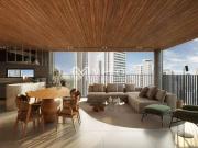 Apartamento para Venda em Recife/PE Boa Viagem 3 Quartos