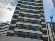 Apartamento para Venda em Recife/PE Boa Viagem 3 Quartos