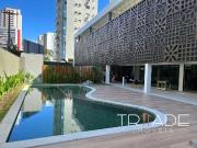 Apartamento para Venda em Recife/PE Boa Viagem 3 Quartos