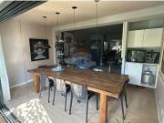 Apartamento para Venda em Recife/PE Boa Viagem 3 Quartos