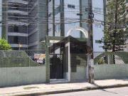 Apartamento para Venda em Recife/PE Boa Viagem 3 Quartos