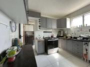 Apartamento para Venda em Recife/PE Boa Viagem 3 Quartos