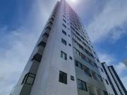 Apartamento para Venda em Recife/PE Boa Viagem 3 Quartos