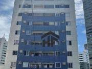 Apartamento para Venda em Recife/PE Boa Viagem 3 Quartos