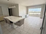 Apartamento para Venda em Recife/PE Boa Viagem 3 Quartos