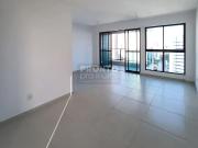Apartamento para Venda em Recife/PE Boa Viagem 3 Quartos