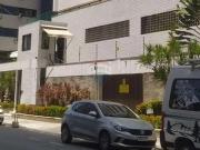 Apartamento para Venda em Recife/PE Boa Viagem 3 Quartos