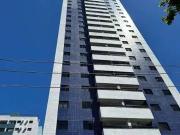 Apartamento para Venda em Recife/PE Boa Viagem 3 Quartos