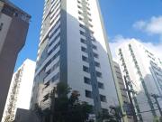 Apartamento para Venda em Recife/PE Boa Viagem 3 Quartos