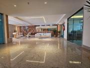 Apartamento para Venda em Recife/PE Boa Viagem 3 Quartos