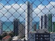 Apartamento para Venda em Recife/PE Boa Viagem 3 Quartos