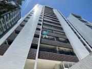 Apartamento para Venda em Recife/PE Boa Viagem 3 Quartos