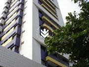 Apartamento para Venda em Recife/PE Boa Viagem 3 Quartos