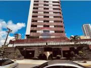 Apartamento para Venda em Recife/PE Boa Viagem 3 Quartos