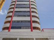 Apartamento para Venda em Recife/PE Boa Viagem 3 Quartos