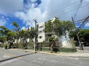 Apartamento para Venda em Recife/PE Boa Viagem 3 Quartos