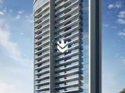 Apartamento para Venda em Recife/PE Boa Viagem 3 Quartos