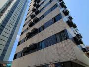 Apartamento para Venda em Recife/PE Boa Viagem 3 Quartos