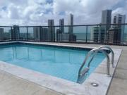 Apartamento para Venda em Recife/PE Boa Viagem 3 Quartos