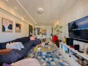 Apartamento para Venda em Recife/PE Boa Viagem 3 Quartos