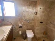 Apartamento para Venda em Recife/PE Boa Viagem 3 Quartos