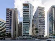 Apartamento para Venda em Recife/PE Boa Viagem 3 Quartos